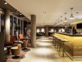 ibis-edinburgh-centre-south-bridge--royal-mile