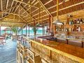 local-beach-homestay