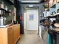 the-yard-hostel