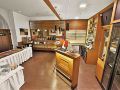 attic-hotel
