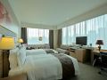 fullon-hotel-taipei-central