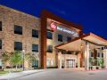 best-western-plus-college-station-inn-and-suites