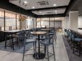 doubletree-by-hilton-denver-cherry-creek