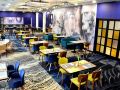 hotel-mercure-gdansk-stare-miasto
