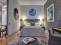 h15-boutique-hotel