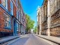 guy-fawkes-inn-sure-hotel-collection-by-best-western