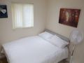 a-a-guest-room-1-thamesmead