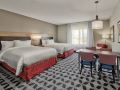 towneplace-suites-by-marriott-albuquerque-old-town