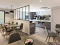 citadines-place-d-italie-paris