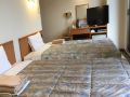 hotel-crown-hills-oita