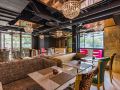 hotel-sky-sandton
