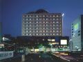 hotel-clio-court-hakata