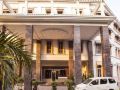 the-manohar-hyderabad
