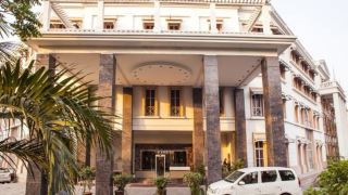 the-manohar-hyderabad