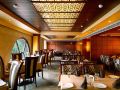 hotel-regent-grand