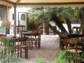 campeggio-italia