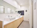 catalyst-art-hotel-shinsaibashi