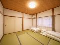 yoshinosakura