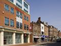 ibis-reading-centre