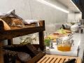 best-western-hotel-karlaplan
