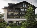 hotel-la-majun
