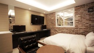 daegu-bisan-dong-hotel-today
