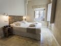 hotel-boutique-elvira-plaza