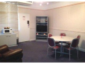 comfort-inn-crystal-broken-hill
