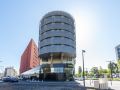 bandb-hotel-nice-aeroport-arenas