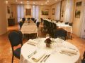 hotel-cittar
