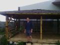 rumah-kebun-lulu-villa