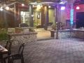 green-town-hotel-and-resorts-bukit-tangga