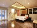 gimcheon-apo-secret-self-check-in-motel