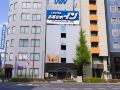 ochanomizu-inn