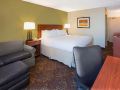 holiday-inn-fairmont-an-ihg-hotel