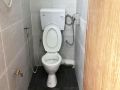 spot-on-90112-semporna-bee-hive
