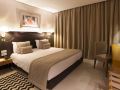 hotel-belvedere-fourati
