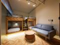 mizuka-daimyo-6-unmanned-hotel-