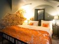 hotel-at-the-black-star-charming-romantic-suites-and-apartments