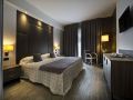 hotel-desenzano