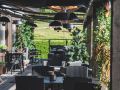 best-western-hotel-arctic-eden