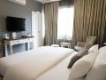 my-dora-hotel