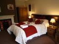 old-rose-and-crown-hotel-birmingham