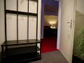 hostel-karaca