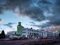 holiday-inn-birmingham-airport-nec