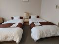kagoshima-daiichi-hotel-kamoike