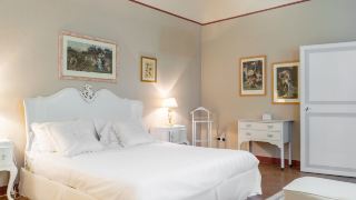 country-house-villa-poggiolo