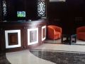 osool-furnished-apartments-bani-malek