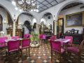 hotel-convento-la-gloria