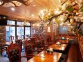 hotel-amanek-kamata-ekimae